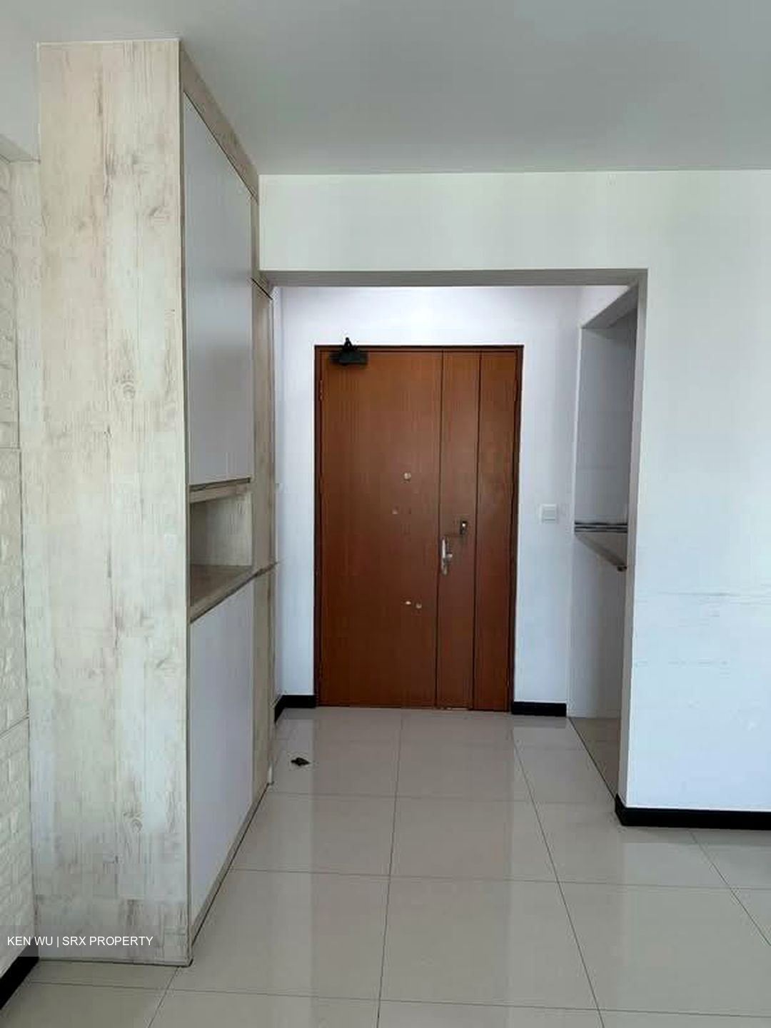 Blk 93B Telok Blangah Parcview (Bukit Merah), HDB 4 Rooms #558252321